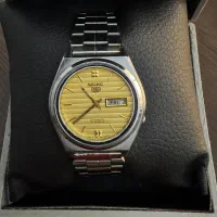 دو عدد سیکو اورجینال