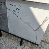 سرامیک60در60/درجه یک/خاک سفید