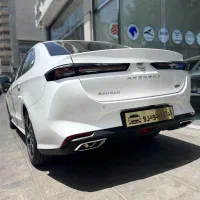 ریسپکت ۲ خشک صفر RESPECT 2 مدل ۱۴۰۴ رنگنبدی