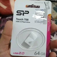 فروش فلش مموری کف قیمت|قطعات و لوازم جانبی رایانه|شاهینشهر, شهرک هشت بهشت|دیوار