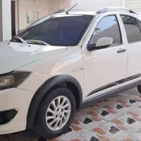 کوئیک GXR مدل ۱۴۰۳