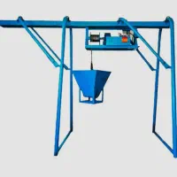 بالابر ساختمانی