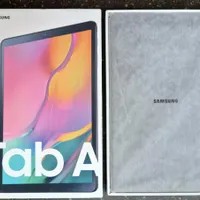 tab A 10.1 2019 t515 تبلت سامسونگ «برد سالم »|تبلت|تهران, منیریه|دیوار