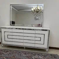 کنسول و میز تلویزیون