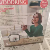 کتری سماوری