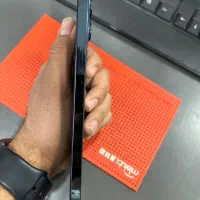 12promax|موبایل|کرمان, |دیوار