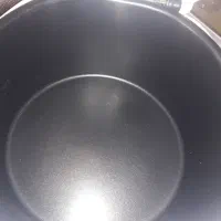 سرخ کن نونو|اجاق گاز و لوازم برقی پختوپز|همدان, |دیوار