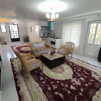 اجاره روزانه ویلا فیروزکوه