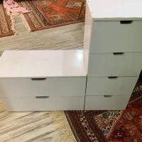 جاکفشی