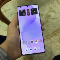 Redmi note 14 pro 256 4G