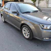 دنا توربو پلاس ۶ دنده مدل ۱۴۰۱|خودرو سواری و وانت|فردیس, فردیس|دیوار