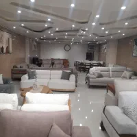 راننده وانت