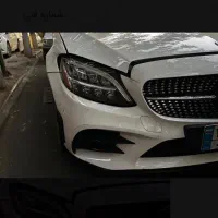 شاگرد برای برق خودرو
