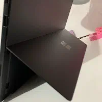 Surface Pro 6|رایانه همراه|تهران, جهاد|دیوار