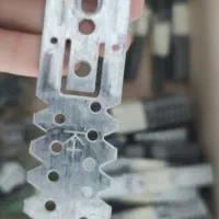 اتصالات کناف