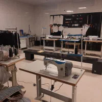 خیاط|لوازم خیاطی و بافتنی|مشهد, ایثار|دیوار