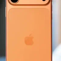 iphon 17 promax 256 zaa notactiv