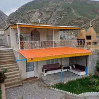 ویلای اجاره ای در شهرستان درگز|اجارهٔ کوتاه‌مدت آپارتمان و سوئیت|قوچان, |دیوار