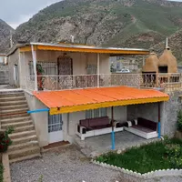 ویلای اجاره ای در شهرستان درگز|اجارهٔ کوتاه‌مدت آپارتمان و سوئیت|قوچان, |دیوار
