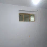 رهن منزل ویلایی قدیمی کوجه کرامت ۱۵۰ متر|اجارهٔ خانه و ویلا|رامهرمز, |دیوار