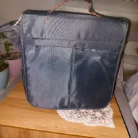 دستگاه کمک تنفسی سی پپ