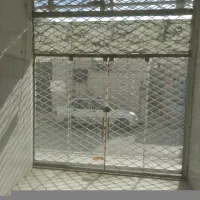 مغازه-15متری