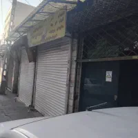فروش مغازه