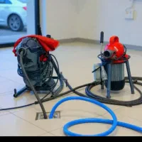 لوله بازکن فنرزن تهرانپارس حکیمیه خاک سفیداستخر۲۴س