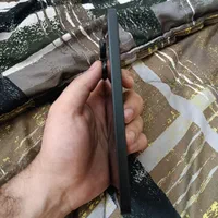 نوت ۱۳|موبایل|تهران, فاطمی|دیوار