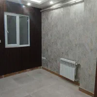 سوییت همکف شیک ورودی مسکن مهر|فروش آپارتمان|رشت, پل تالشان|دیوار