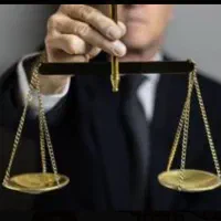 وکیل پایه یک دادگستری و مشاوره حقوقی