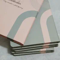 سر رسید ۱۴۰۳ ، ارزان|لوازم التحریر|بندر ترکمن, |دیوار