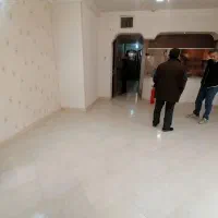 اجاره آپارتمان ۷۵ متری. اندیشه4