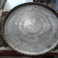 مجمع مسی قدیمی