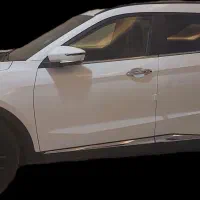 فیدلیتی الیت تیپ۲|خودرو سواری و وانت|قزوین, |دیوار