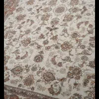 فرش ۱۲متری ماشینی