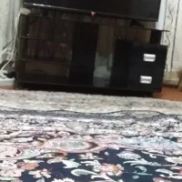 میز تلویزیون|میز تلویزیون|نکا, |دیوار