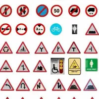 مشاوره گواهینامه پایه 1.2.3و ویژه