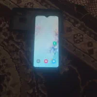 گوشیa20