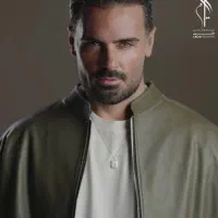 بلیط فروشی کنسرت سهراب پاکزاد 28 آذر