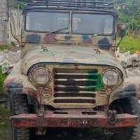 خودرو کاام