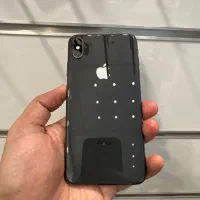 Apple iPhone XS Max 512 g