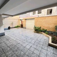 ۵۴متر حیاط و پارکینگ اختصاصی سندتکبرک|فروش آپارتمان|گرمدره, |دیوار