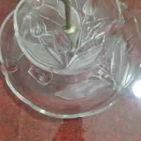 ظروف والتر المانی