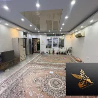 ویلایی-بازسازی-فول-امکانات