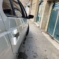 پژو 405دوگانه مدل90|خودرو سواری و وانت|بوکان, |دیوار