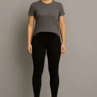 شلوار ساپرتی درجه یک  تیپلاکرا . پخش و تولید آرتا