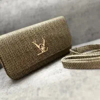 کیف باکیفیت واقتصادی