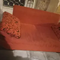 مبلمان|مبلمان خانگی و میز عسلی|قم, چهار مردان|دیوار
