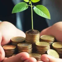 واگذاری500ملیون  وام قرض‌الحسنه صندوق نوری ا